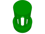 adaptateur spa-0