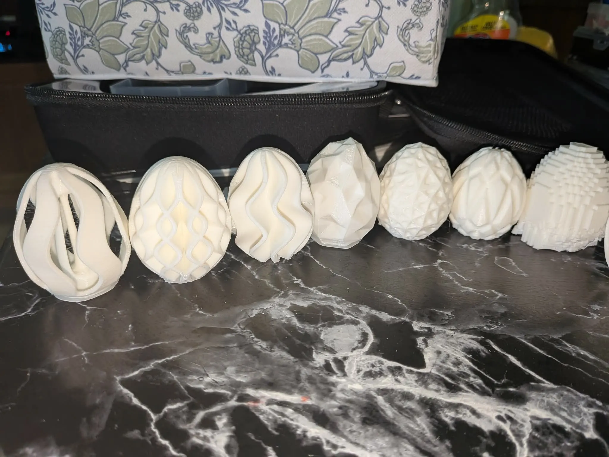 Easter eggs-6