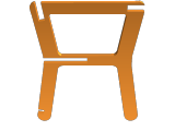 crybaby highchair -4