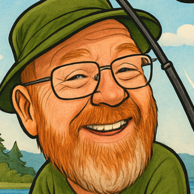avatar of Kenny1701