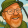 avatar of Kenny1701