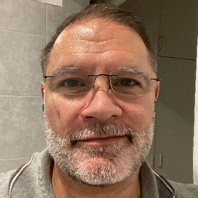 avatar of New Gen Tech