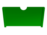 Payload Cover V4.1-0