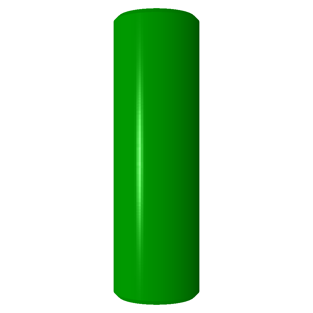 voldemor hand3