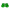 pneumatico cox