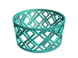 cup holder sleeve-2