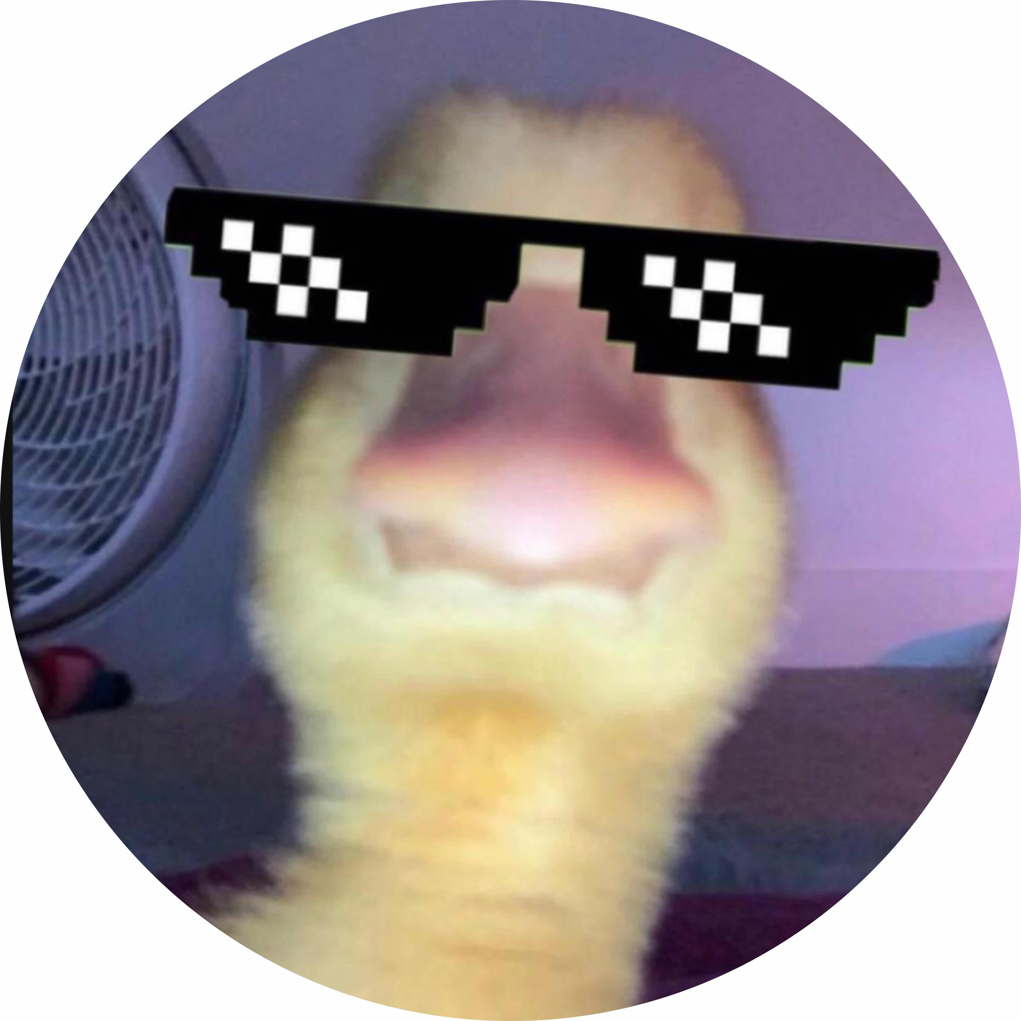 avatar of Artberdeb