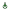 حامل سماعة رأس 