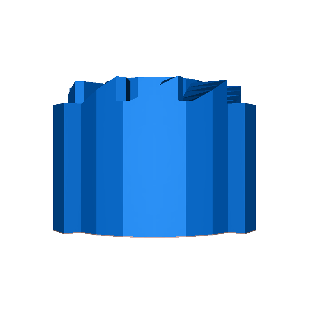 umarex