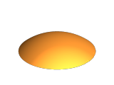 capricornio-1