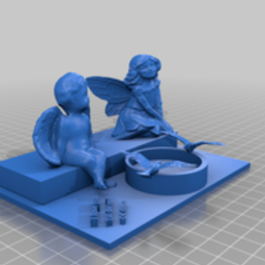 75mm and 95mm garden post tops-0