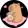 avatar of Giggles03