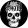 avatar of leoskull