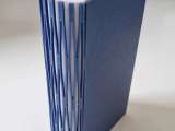 Buch Box - Würfel-5