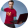 avatar of SuperCoolMan