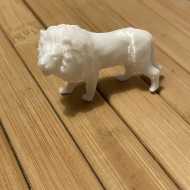 lion-0
