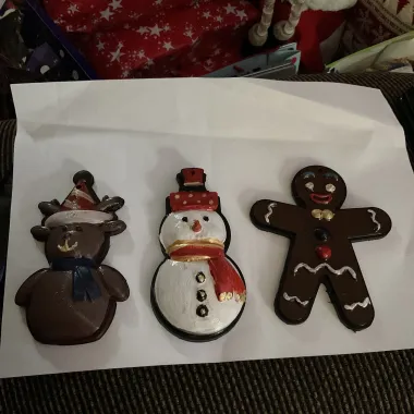 Cookie cutter-0