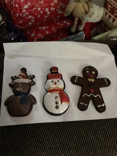 Cookie cutter-0