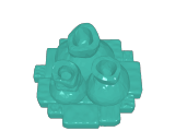 28mm Wargaming Loot Objective Markers-2