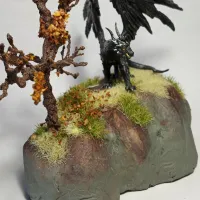 Black Dragon-2