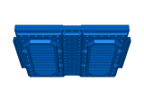 warlayer-0