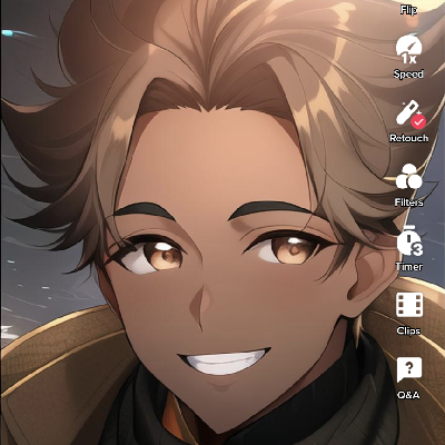avatar of Jon_Penney