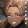 avatar of Jon_Penney