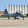 avatar of MMC91