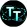 TechTmrw