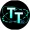 TechTmrw