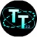 TechTmrw