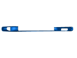 a50-0