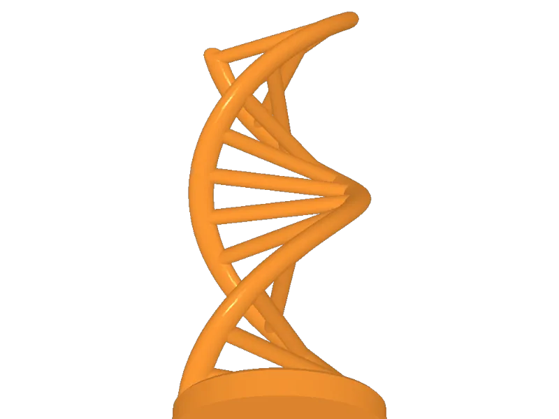 ADN