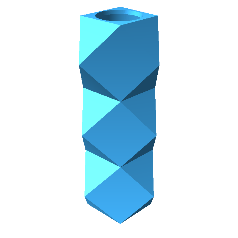cube_vase