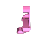 E-2