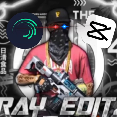 avatar of pro god