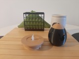 easter eggs-5