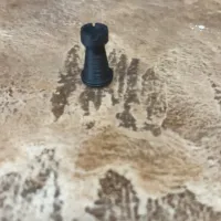 Chess rook-1