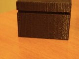 box -2