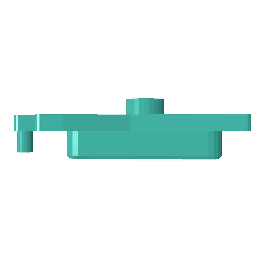 M p 15 22 10 Round By Rossdabos702 3D Models Download Creality Cloud m-p-15-22-10-round-by-rossdabos702-3d-models-download-creality-cloud