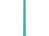 Needle-2