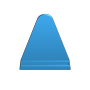 Card stand