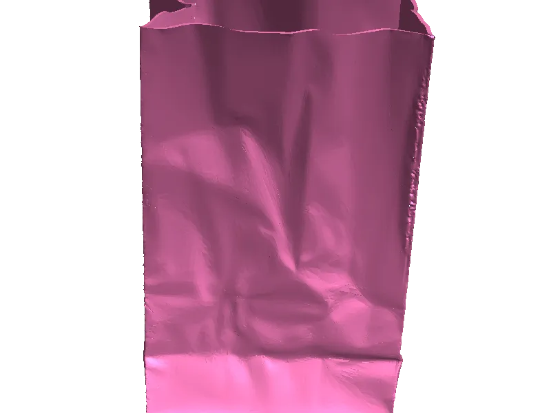 JTSA Paper Luminary