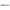clé de déclenchement