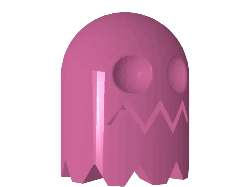 Flowapowa