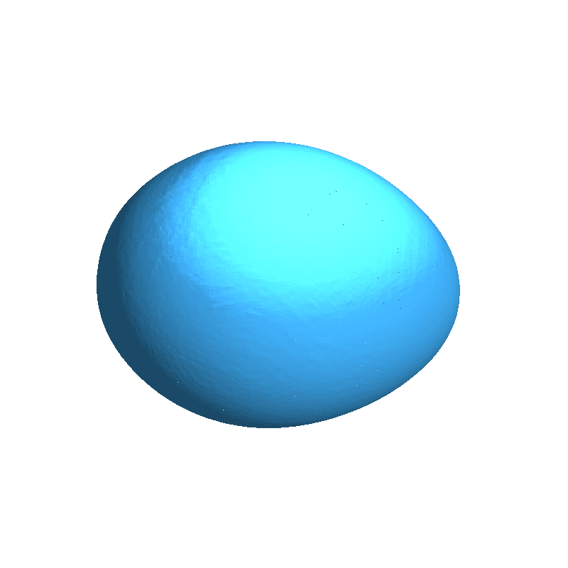 Easter Egg