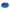 enterprise_v2.1