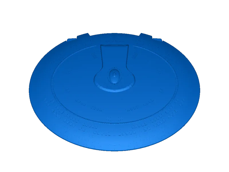 enterprise_v2.1