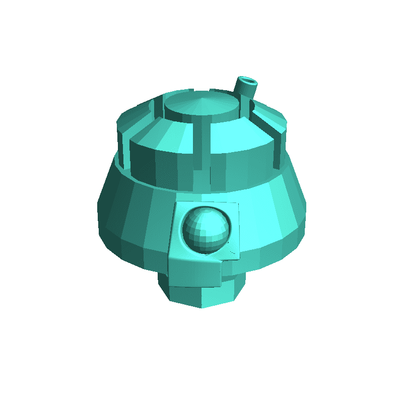 R2D2