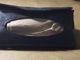 Tempo Stealth Shield-4